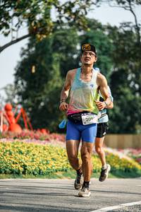 BIB: 
                            <button type="button" onclick="openModal(25916176)" class="btn btn-primary btn-sm float-right btn-popup" data-toggle="modal" data-target=".modal-high-quality">
                        <i class="fas fa-shopping-cart"></i> Add to Cart
                    </button>
                                            <button type="button" onclick="isThisMe(25916176, true)" class="btn btn-success btn-sm float-right btn-popup btn-isme hidden" data-toggle="tooltip" data-placement="bottom" title="นี่คือรูปของคุณใช่ไหม คลิกที่นี่เพื่อเอาเข้าอัลบั้ม">
                        <i class="fas fa-plus"></i> Add to album
                    </button>
                    <button type="button" onclick="isThisMe(25916176, false)" class="btn btn-warning btn-sm float-right btn-popup btn-isnotme hidden">
                        <i class="fas fa-ban"></i> Remove from album
                    </button>